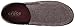 crocs Men's Santa Cruz Playa Slip-on Slip-On Loafer