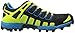 Inov-8 Men's X-Talon 212 Trail Running Shoe