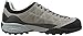 SCARPA Men's Zen Pro Hiking and Approach Shoes