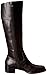 Franco Sarto Women's L-canyon Riding Boot