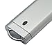 KEXIN 16 GB Flash Drive 10 Pack 16GB Thumb Drive Multipack Silver Jump Drives