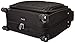 Samsonite Silhouette Sphere 2 Softside Deluxe Voyager Garment Bag, Black, One Size