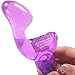 Pink B.O.B. G-Spot Vibe - Ultimate Dual Stimulator for Explosive G-Spot and Clitoral Orgasms - Remote Control, Powerful Vibrations - Beginner or Advanced - Solo Masturbation or Tease Your Partner