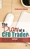 The Diary of a Cfd Trader