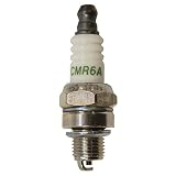Stens 131-067 Spark Plug, Replaces Torch CMR6A