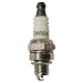 Stens 131-067 Spark Plug, Replaces Torch CMR6A