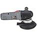 PORTER-CABLE Random Orbit Sander with Dust Collection, 6-Inch (97466)