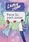 Livro Para Sir, com amor
