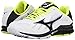 Mizuno Women's Players Training Shoe
