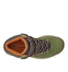 Columbia Women's Newton Ridge Plus, Hiker