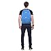 Favofit 35L Packable Lightweight Daypack - Backpack for Camping Hiking Cycling Travel and Daily Usage (Blue)