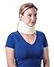 Core Products Foam Cervical Collar Neck Support Brace - Beige, Small- 2