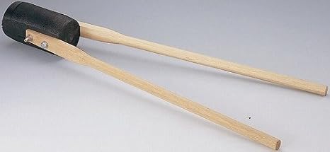 Amazon ガーデニングとんとん ビッグサイズ Diy 工具 ガーデン