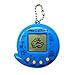 Yziss New 90S Nostalgic 168 Pets in 1 Virtual Cyber Pet Toy Tamagotchis Electronic Pet