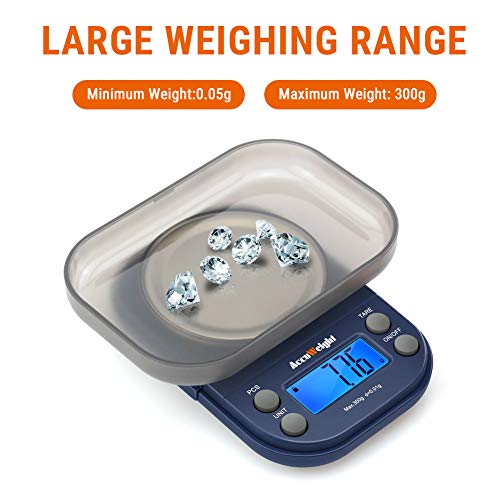 4 Accuweight+Digital+Jewelry+Travel+Calibration