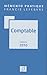 Comptable 2010 by 