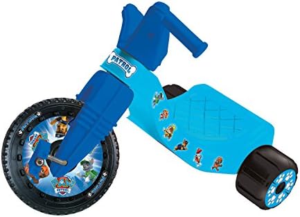 Waliki Bouncy Horse Hopper | Inflatable Hopping Horse For Kids | Jumping Horse