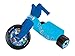 Paw Patrol Big Wheel Junior Racer Ride On