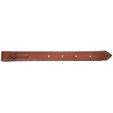 Off Billet, 1.5" x 39" by Weaver Leather Supply
