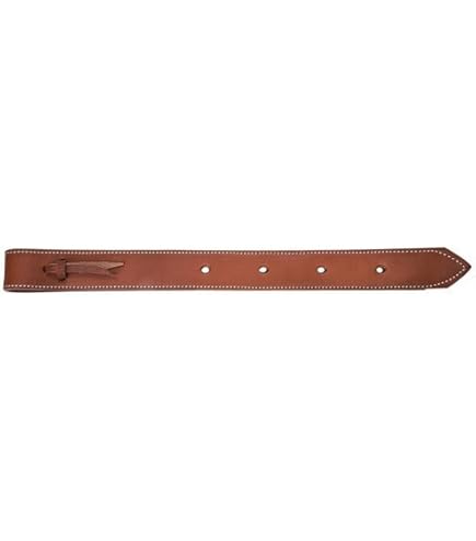 LeGustave Marron Huilé - porte monnaie cuir Marron | PAUL MARIUS