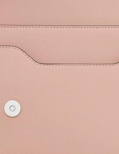 Audree Rue New Mittelgroße Umhängetasche | 395910084 für Damen, Einheitsgröße, taupe, Einheitsgröße