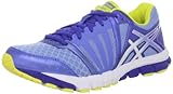 ASICS Women's GEL-Lyte33 2 Running Shoe