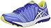 ASICS Women's GEL-Lyte33 2 Running Shoe