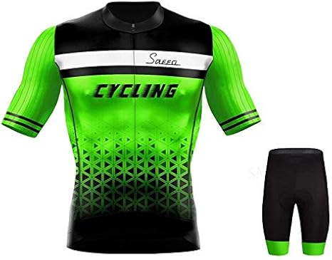 go outdoors cycling clothing