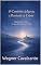 Livro O Caminho da Igreja à Plenitude de Cristo : Do propósito eterno à expressão da glória de Deus