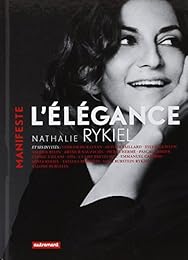 L' élégance