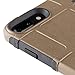 Magpul Bump Case Protective Phone Case for iPhone 7/8 and 7/8 Plus, iPhone 7/8 Plus, Flat Dark Earth