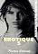 Livro EROTIQUE 5: POEMAS SENSUAIS