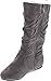 Link Girls Selena-23K Fashion Boots