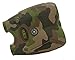 Safari Ltd Camouflage Luminocular