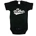 Baby Brother Bodysuits, Bodysuits for Siblings, Baby Cub, New Lil Brother Shirts