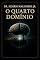 Livro O Quarto Domínio: A Reconfiguração Neurofisiológica da Consciência Após o Colapso