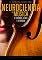 Livro A Neurociência da Música - O Cérebro, a Face e a Emoção