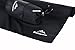 Cooling Towel: Evaporative Microfiber Cooling Towel For Sports & All Outdoor Activities – Instant Chill Towel For Yoga, Golf, Gym, Pilates, Camping, Hiking, Cycling, Travel & Menopause