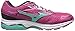 Mizuno Women's Wave Legend 3 Running Shoe