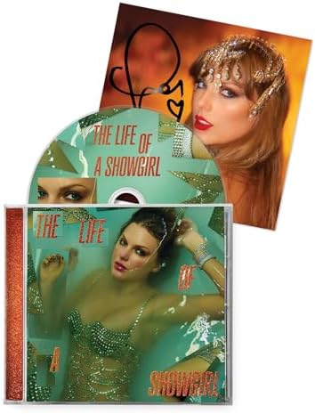 Taylor Swift, Taylor Swift, Sabrina Carpenter - The Life of a