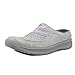 BZees Serenity Clog