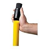 ATEC Brush Tee with Adaptor