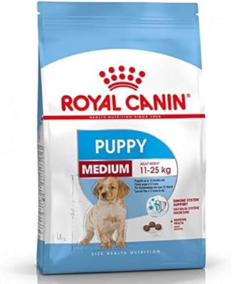 royal canin 4kg price