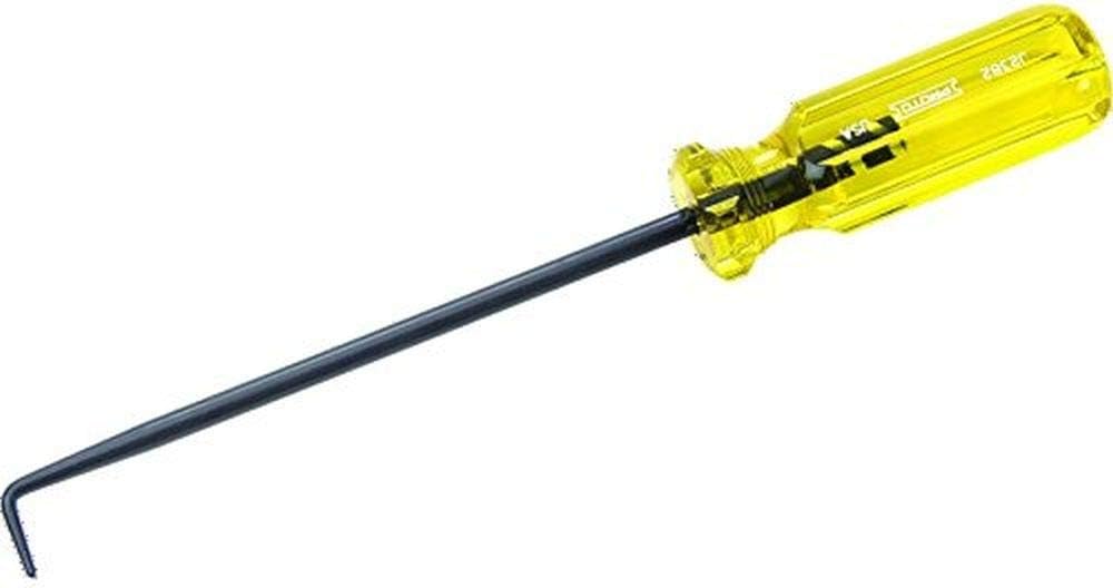 Best stanley doors home depot