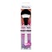 Real Techniques-MultiTech Point Large-Makeup Brush-For Blush, Detail, BB/CC Cream, Liquid, Cream, Loose or Pressed.