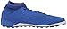 adidas 19.3 Tf