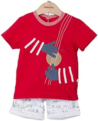 catimini baby clothes