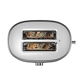 KitchenAid KMT2116CU