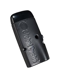 Global Cache itach Flex Wi Fi (flex wf)