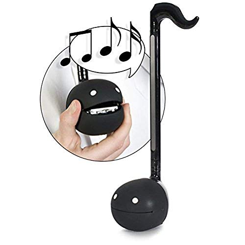 otamatone sintetizador instrumentos musicales juego de 2